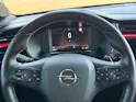 OPEL Corsa 1.2 T 130 GS Line