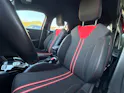OPEL Corsa 1.2 T 130 GS Line
