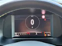 OPEL Corsa 1.2 T 130 GS Line