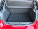 OPEL Corsa 1.2 T 130 GS Line