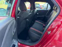 OPEL Corsa 1.2 T 130 GS Line