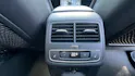 AUDI S5 SPORTBACK 3.0 TDI QUATTRO BLACK TIPTRONIC BLACK l 347 PS