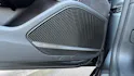 AUDI S5 SPORTBACK 3.0 TDI QUATTRO BLACK TIPTRONIC BLACK l 347 PS