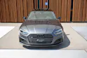 AUDI S5 SPORTBACK 3.0 TDI QUATTRO BLACK TIPTRONIC BLACK l 347 PS