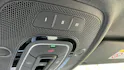 AUDI S5 SPORTBACK 3.0 TDI QUATTRO BLACK TIPTRONIC BLACK l 347 PS