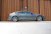 AUDI S5 SPORTBACK 3.0 TDI QUATTRO BLACK TIPTRONIC BLACK l 347 PS