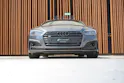 AUDI S5 SPORTBACK 3.0 TDI QUATTRO BLACK TIPTRONIC BLACK l 347 PS