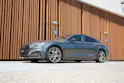 AUDI S5 SPORTBACK 3.0 TDI QUATTRO BLACK TIPTRONIC BLACK l 347 PS
