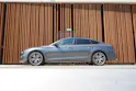 AUDI S5 SPORTBACK 3.0 TDI QUATTRO BLACK TIPTRONIC BLACK l 347 PS