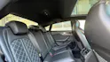 AUDI S5 SPORTBACK 3.0 TDI QUATTRO BLACK TIPTRONIC BLACK l 347 PS