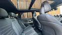 MERCEDES-BENZ GLC 300 d 4MATIC AMG LINE BLACK 9G-TRONIC l 269 PS