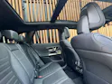 MERCEDES-BENZ GLC 300 d 4MATIC AMG LINE BLACK 9G-TRONIC l 269 PS