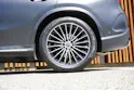 MERCEDES-BENZ GLC 300 d 4MATIC AMG LINE BLACK 9G-TRONIC l 269 PS