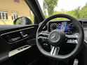 MERCEDES-BENZ GLC 300 d 4MATIC AMG LINE BLACK 9G-TRONIC l 269 PS