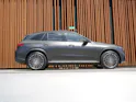 MERCEDES-BENZ GLC 300 d 4MATIC AMG LINE BLACK 9G-TRONIC l 269 PS