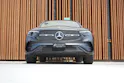 MERCEDES-BENZ GLC 300 d 4MATIC AMG LINE BLACK 9G-TRONIC l 269 PS