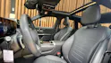 MERCEDES-BENZ GLC 300 d 4MATIC AMG LINE BLACK 9G-TRONIC l 269 PS