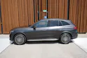 MERCEDES-BENZ GLC 300 d 4MATIC AMG LINE BLACK 9G-TRONIC l 269 PS