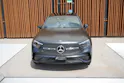 MERCEDES-BENZ GLC 300 d 4MATIC AMG LINE BLACK 9G-TRONIC l 269 PS