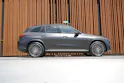 MERCEDES-BENZ GLC 300 d 4MATIC AMG LINE BLACK 9G-TRONIC l 269 PS
