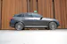 MERCEDES-BENZ GLC 300 d 4MATIC AMG LINE BLACK 9G-TRONIC l 269 PS