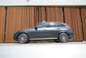 MERCEDES-BENZ GLC 300 d 4MATIC AMG LINE BLACK 9G-TRONIC l 269 PS