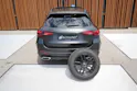 MERCEDES-BENZ GLC 300 d 4MATIC AMG LINE BLACK 9G-TRONIC l 269 PS
