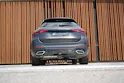 MERCEDES-BENZ GLC 300 d 4MATIC AMG LINE BLACK 9G-TRONIC l 269 PS