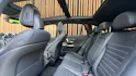 MERCEDES-BENZ GLC 300 d 4MATIC AMG LINE BLACK 9G-TRONIC l 269 PS