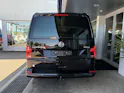 VW T6.1 California 2.0 Bi-TDI Ocean Liberty 4Motion DSG