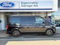 VW T6.1 California 2.0 Bi-TDI Ocean Liberty 4Motion DSG