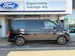 VW T6.1 California 2.0 Bi-TDI Ocean Liberty 4Motion DSG