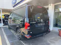 VW T6.1 California 2.0 Bi-TDI Ocean Liberty 4Motion DSG