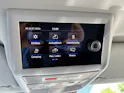 VW T6.1 California 2.0 Bi-TDI Ocean Liberty 4Motion DSG