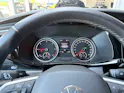 VW T6.1 California 2.0 Bi-TDI Ocean Liberty 4Motion DSG