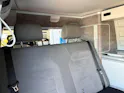 VW T6.1 California 2.0 Bi-TDI Ocean Liberty 4Motion DSG