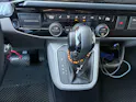 VW T6.1 California 2.0 Bi-TDI Ocean Liberty 4Motion DSG