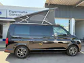 VW T6.1 California 2.0 Bi-TDI Ocean Liberty 4Motion DSG