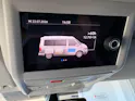 VW T6.1 California 2.0 Bi-TDI Ocean Liberty 4Motion DSG