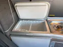 VW T6.1 California 2.0 Bi-TDI Ocean Liberty 4Motion DSG