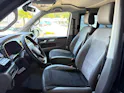 VW T6.1 California 2.0 Bi-TDI Ocean Liberty 4Motion DSG