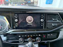 VW T6.1 California 2.0 Bi-TDI Ocean Liberty 4Motion DSG