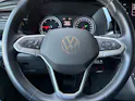 VW T6.1 California 2.0 Bi-TDI Ocean Liberty 4Motion DSG