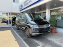 VW T6.1 California 2.0 Bi-TDI Ocean Liberty 4Motion DSG