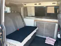VW T6.1 California 2.0 Bi-TDI Ocean Liberty 4Motion DSG
