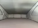 VW T6.1 California 2.0 Bi-TDI Ocean Liberty 4Motion DSG