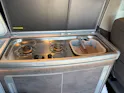 VW T6.1 California 2.0 Bi-TDI Ocean Liberty 4Motion DSG