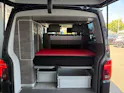 VW T6.1 California 2.0 Bi-TDI Ocean Liberty 4Motion DSG