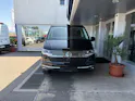 VW T6.1 California 2.0 Bi-TDI Ocean Liberty 4Motion DSG