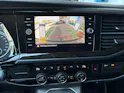 VW T6.1 California 2.0 Bi-TDI Ocean Liberty 4Motion DSG